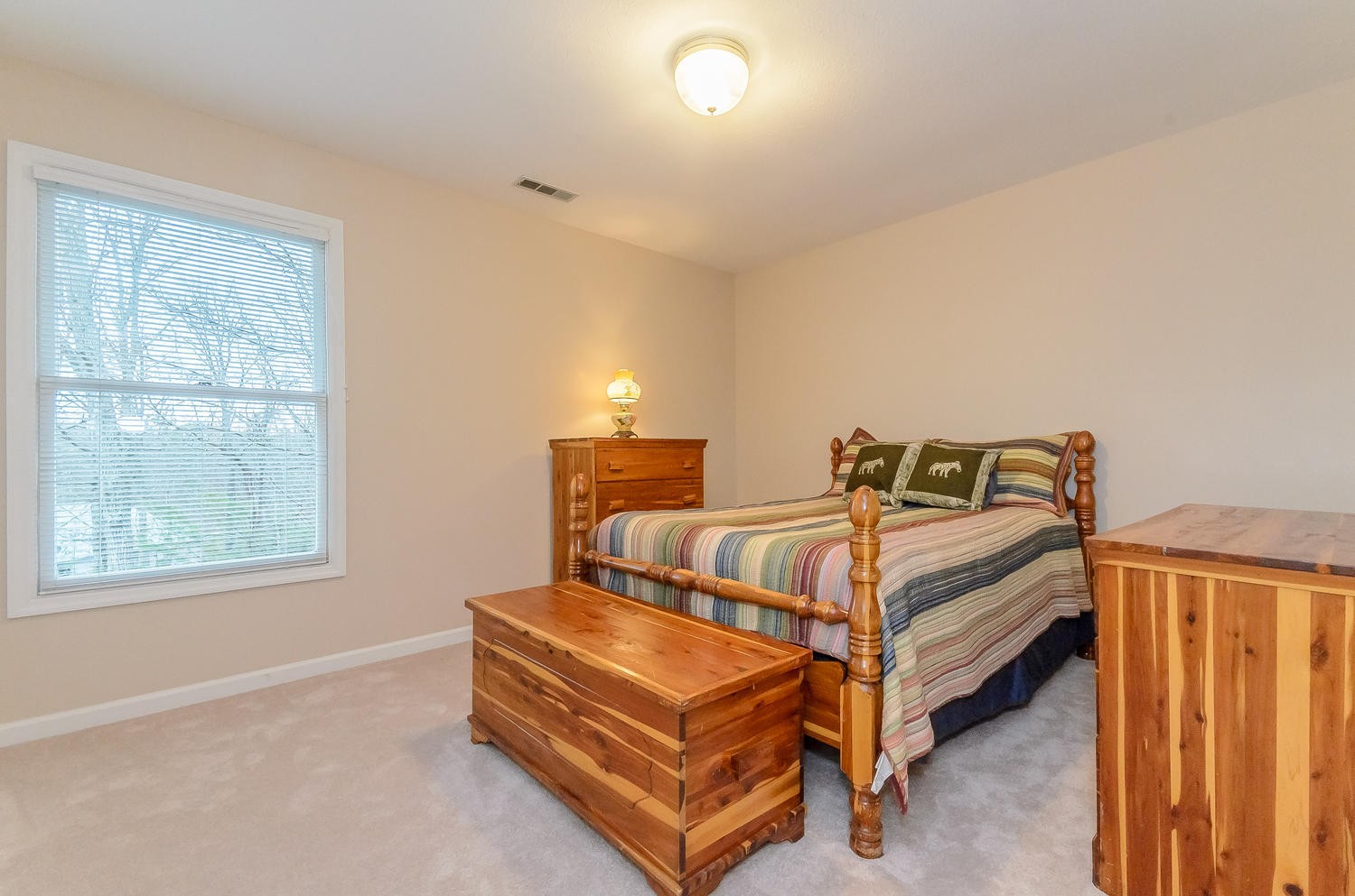 617 Tree Ridge Road, Unit 8 Knoxville, TN 37922 - Photo 26 of 35 Gallery Image 26