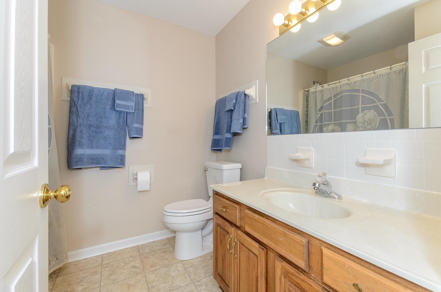 617 Tree Ridge Road, Unit 8 Knoxville, TN 37922 - Photo 27 of 35 Gallery Image 27
