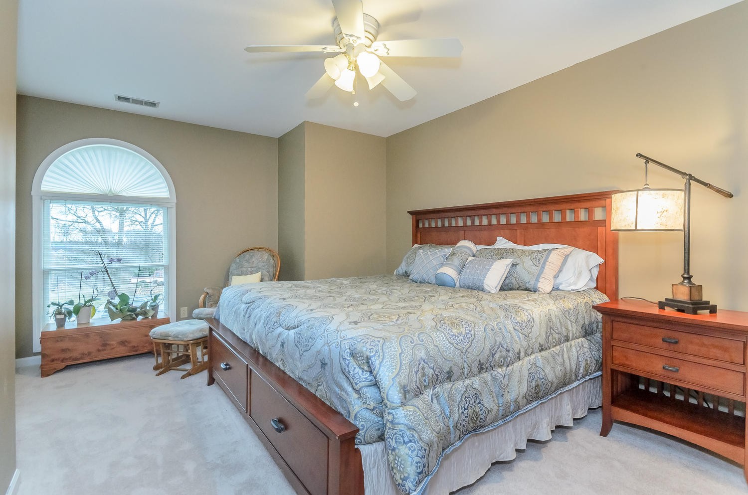 617 Tree Ridge Road, Unit 8 Knoxville, TN 37922 - Photo 28 of 35 Gallery Image 28