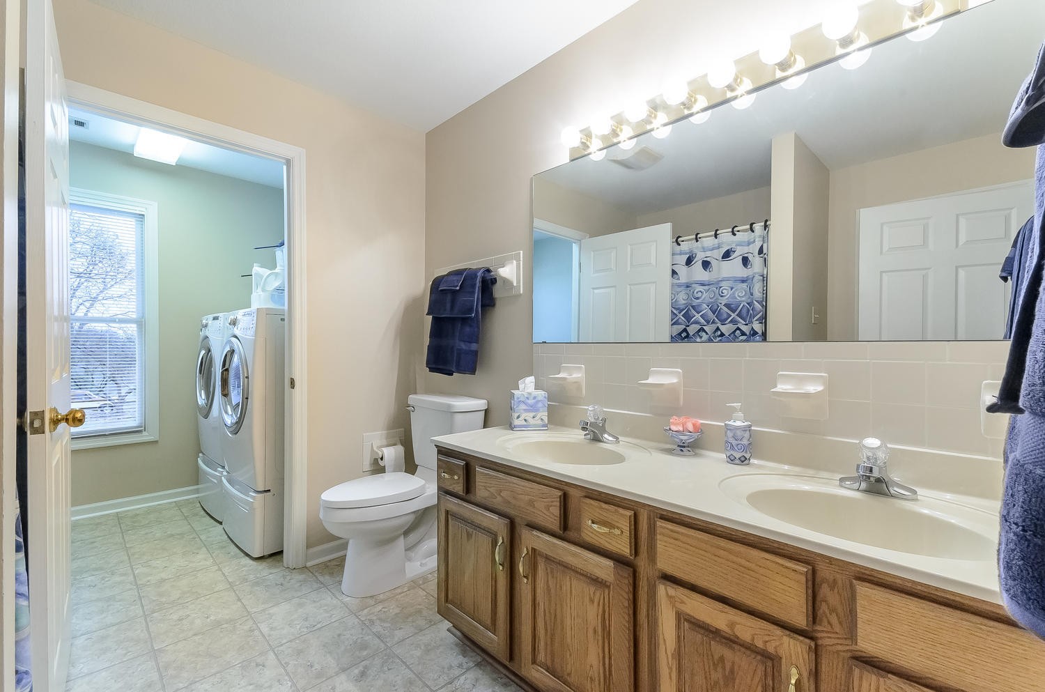 617 Tree Ridge Road, Unit 8 Knoxville, TN 37922 - Photo 29 of 35 Gallery Image 29