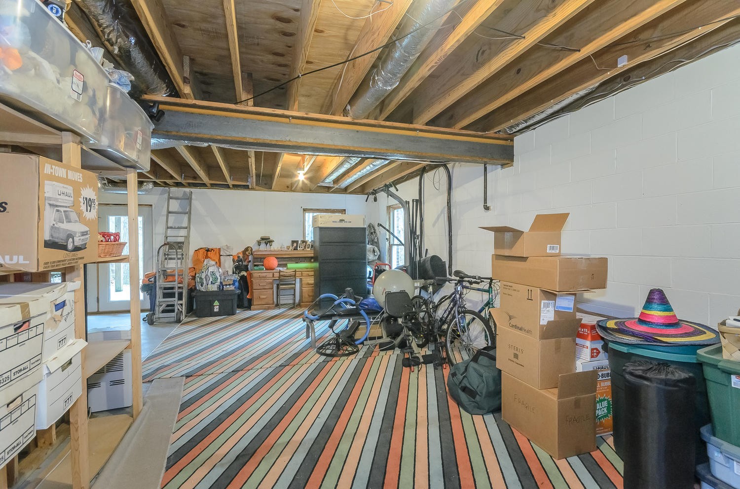 617 Tree Ridge Road, Unit 8 Knoxville, TN 37922 - Photo 31 of 35 Gallery Image 31