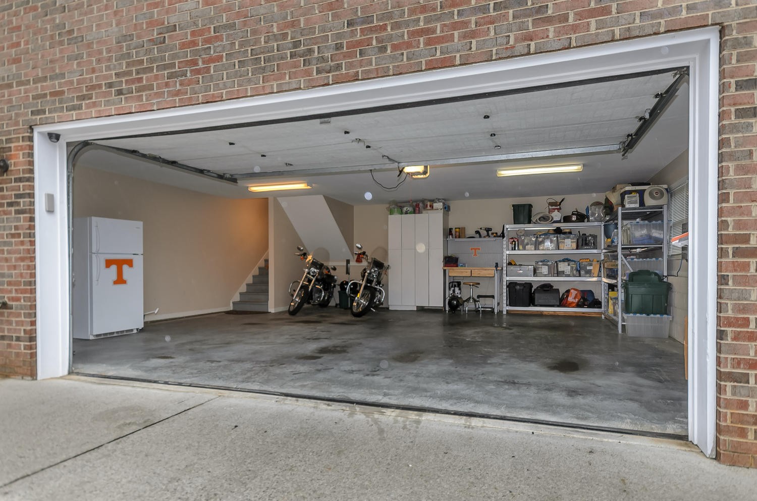 617 Tree Ridge Road, Unit 8 Knoxville, TN 37922 - Photo 33 of 35 Gallery Image 33