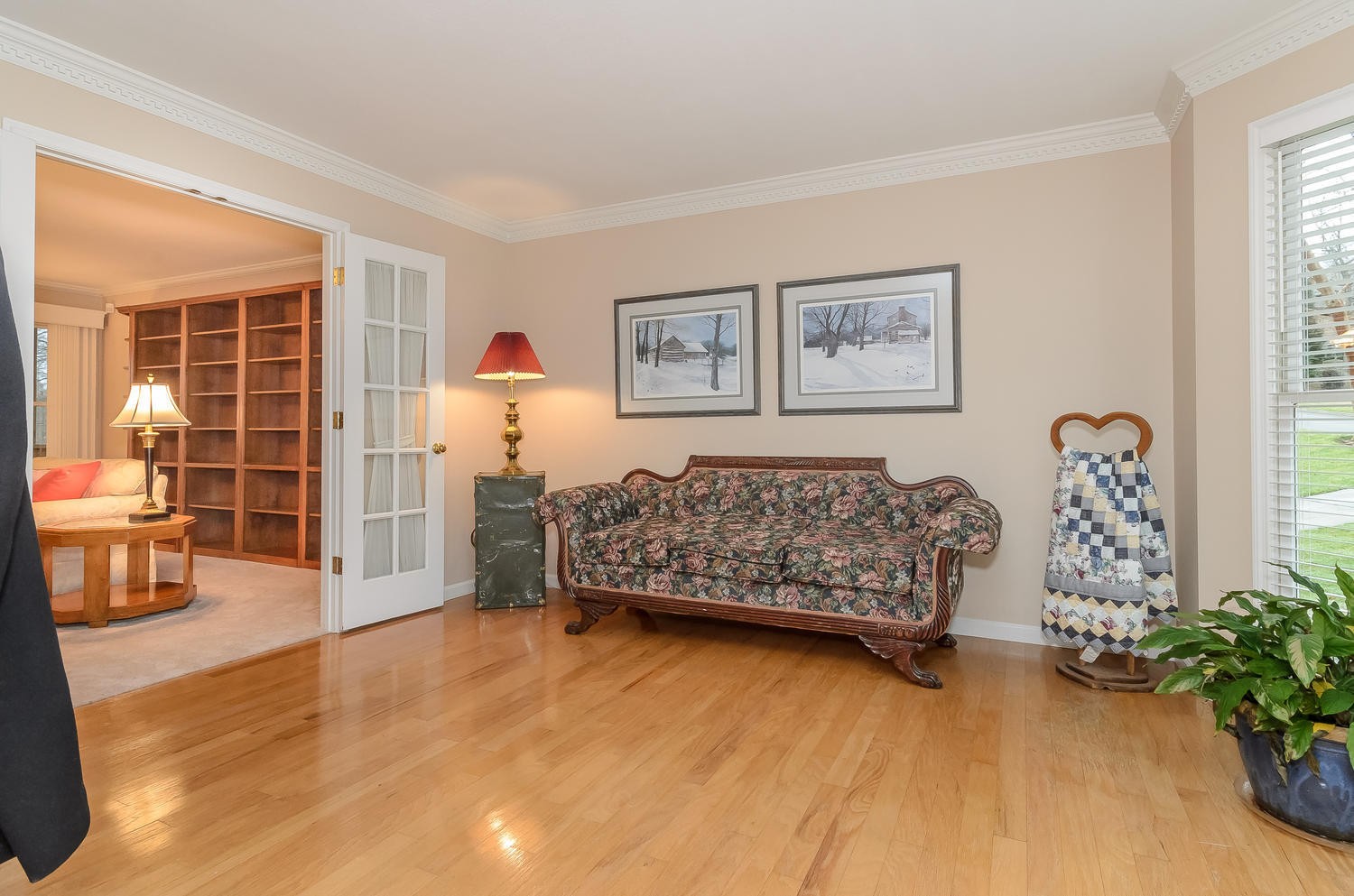 617 Tree Ridge Road, Unit 8 Knoxville, TN 37922 - Photo 8 of 35 Gallery Image 8