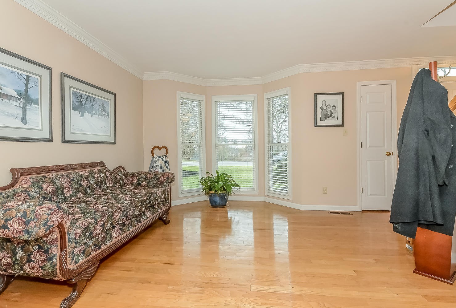 617 Tree Ridge Road, Unit 8 Knoxville, TN 37922 - Photo 9 of 35 Gallery Image 9