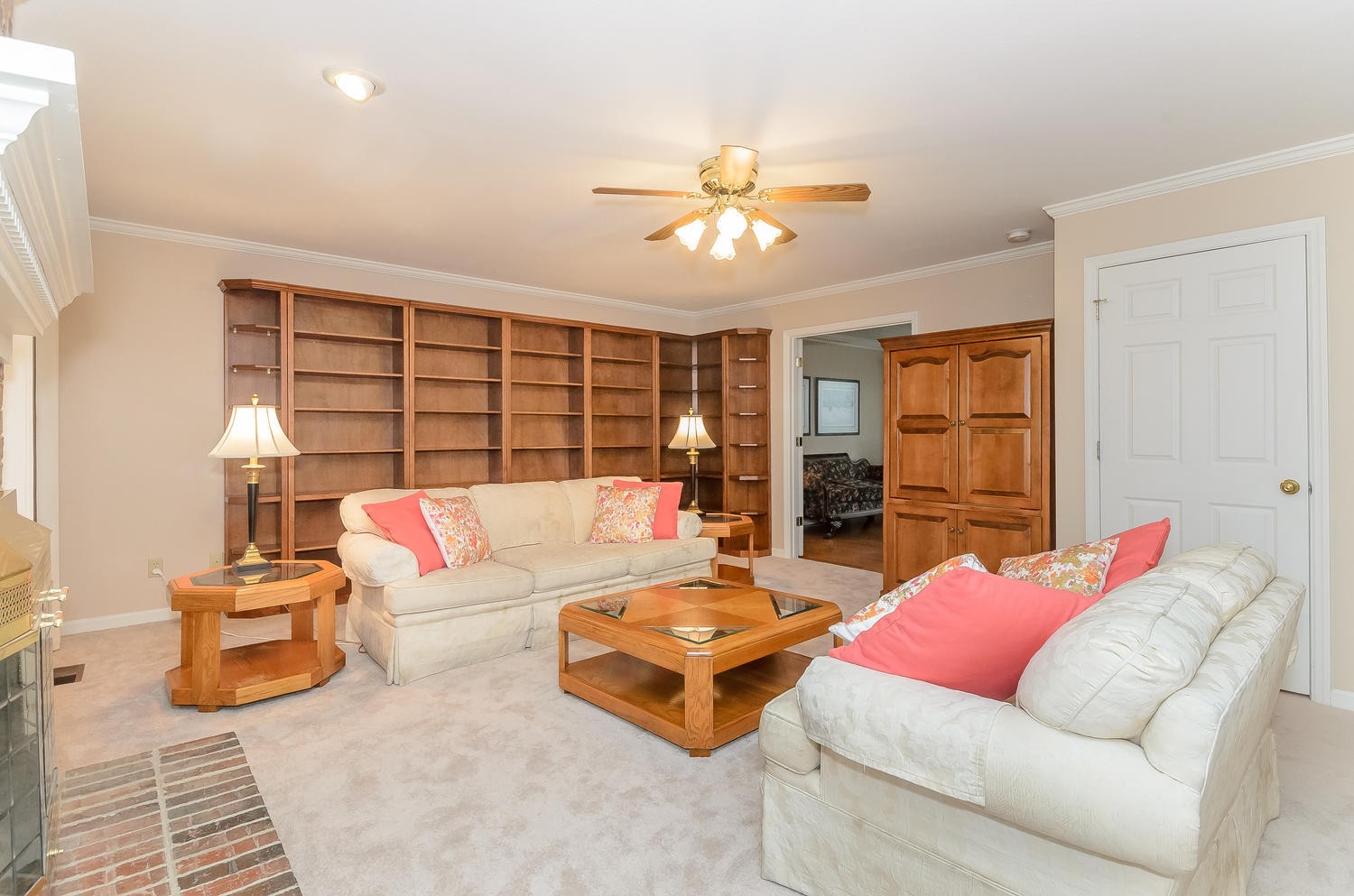 617 Tree Ridge Road, Unit 8 Knoxville, TN 37922 - Photo 10 of 35 Gallery Image 10
