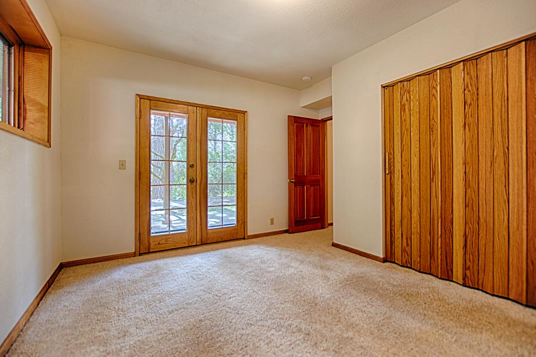 79 Pine Avenue Mount Hermon, CA 95041 - Photo 17 of 32