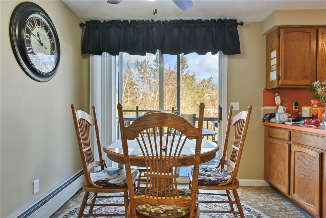 7 Sand Street Coventry, RI 02816 - Photo 8 of 28 Gallery Image 8