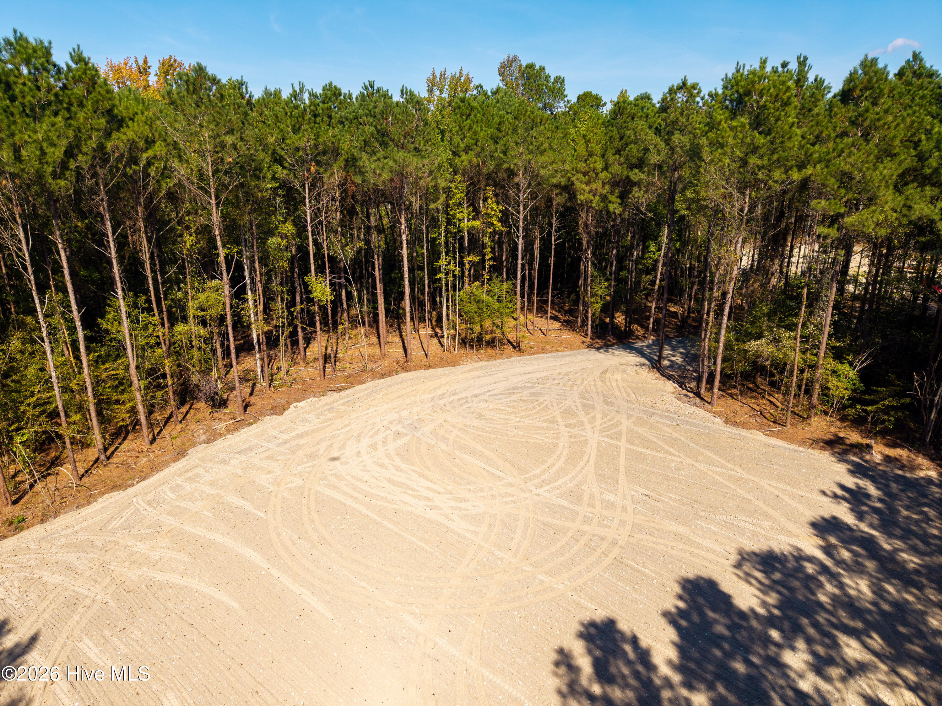 Lot # East Ridge Road Moyock, NC 27958 - Photo 10 of 28 M L -65