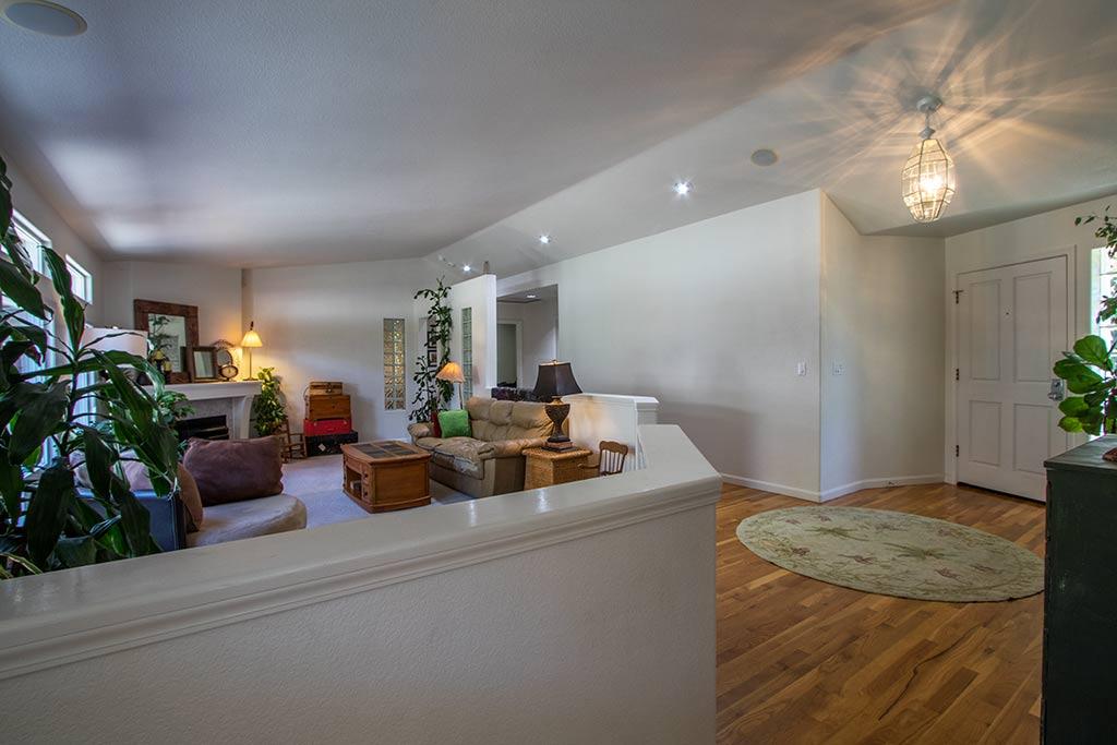 144 Grayland Heights Road Rio Dell, CA 95562 - Photo 46 of 82