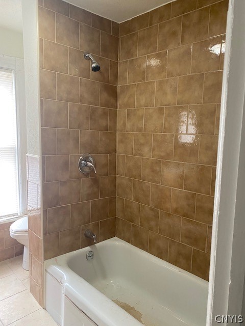 100 Kossuth Street, Unit 5 Rome, NY 13440 - Photo 14 of 23 Gallery Image 14