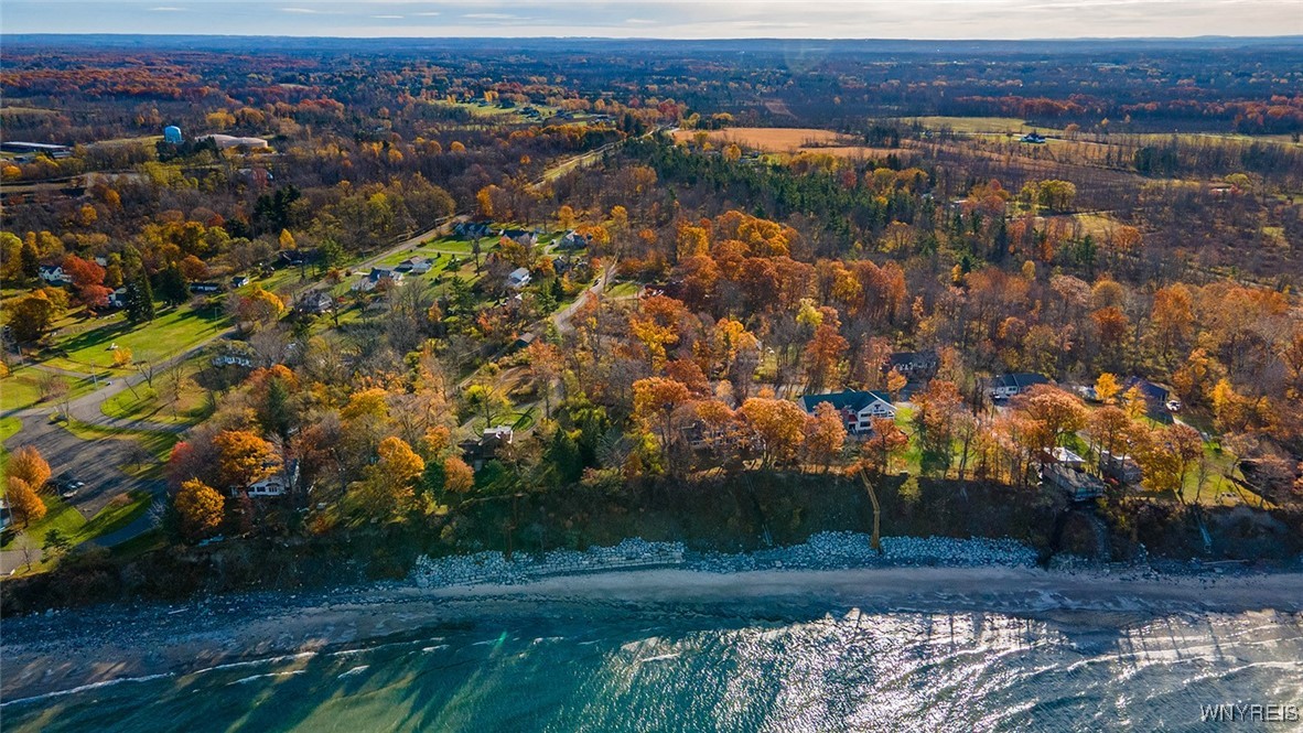 Beechwood Road Derby, NY 14047 - Photo 11 of 16