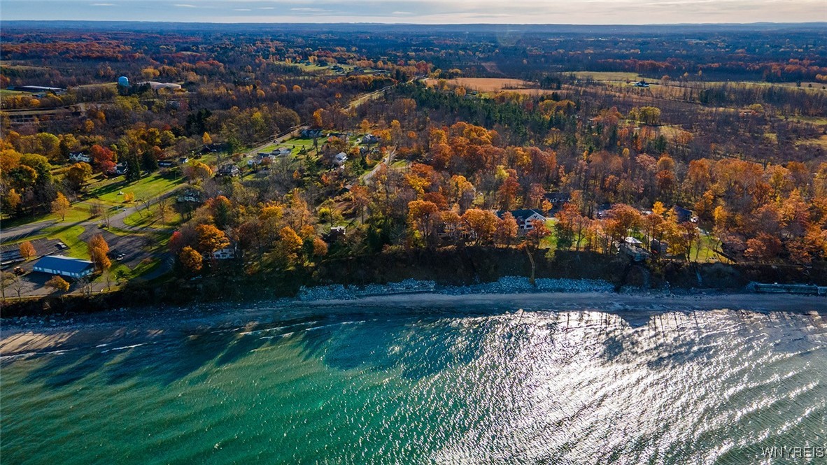 Beechwood Road Derby, NY 14047 - Photo 12 of 16