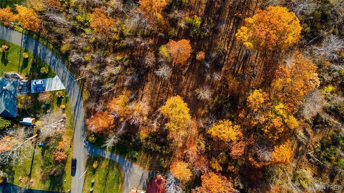 Beechwood Road Derby, NY 14047 - Photo 13 of 16