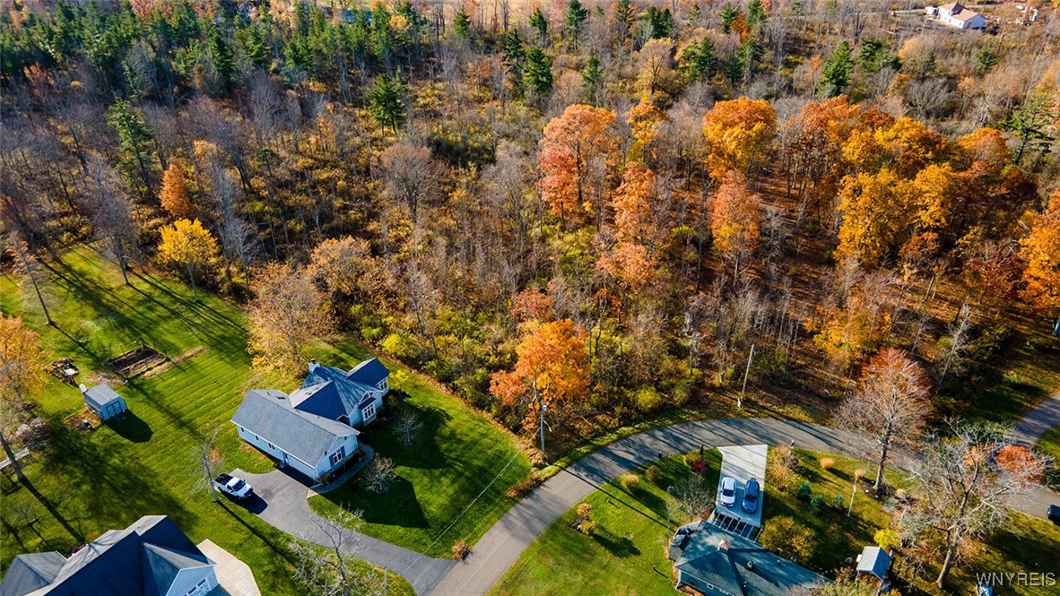 Beechwood Road Derby, NY 14047 - Photo 14 of 16