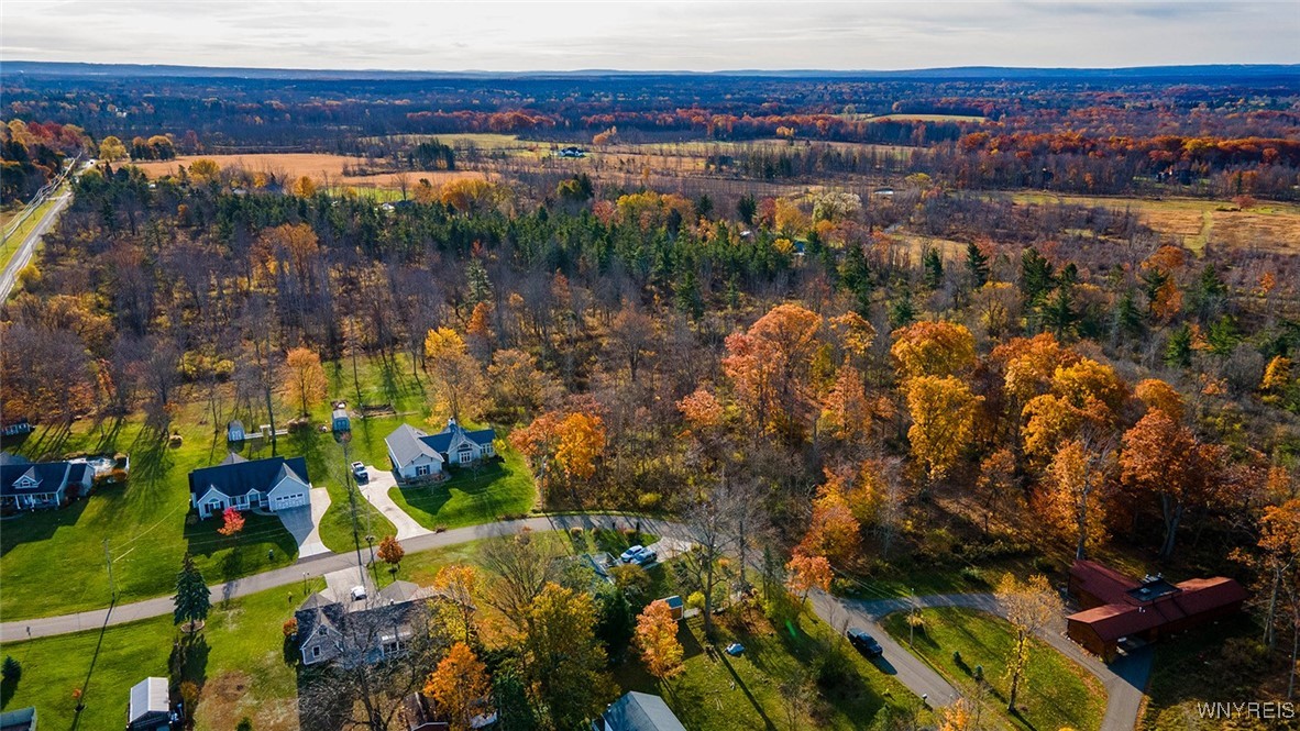 Beechwood Road Derby, NY 14047 - Photo 16 of 16