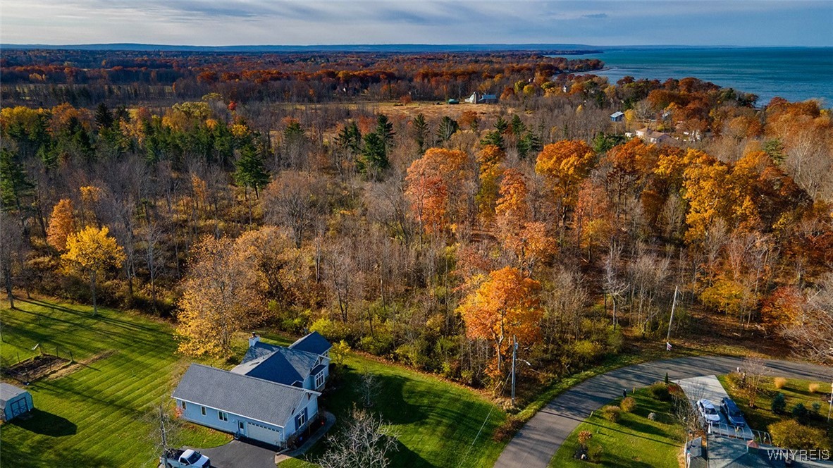 Beechwood Road Derby, NY 14047 - Photo 2 of 16