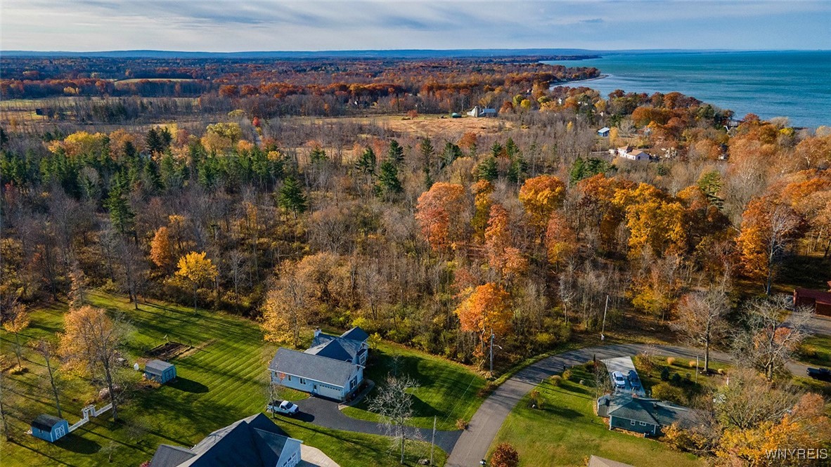 Beechwood Road Derby, NY 14047 - Photo 3 of 16