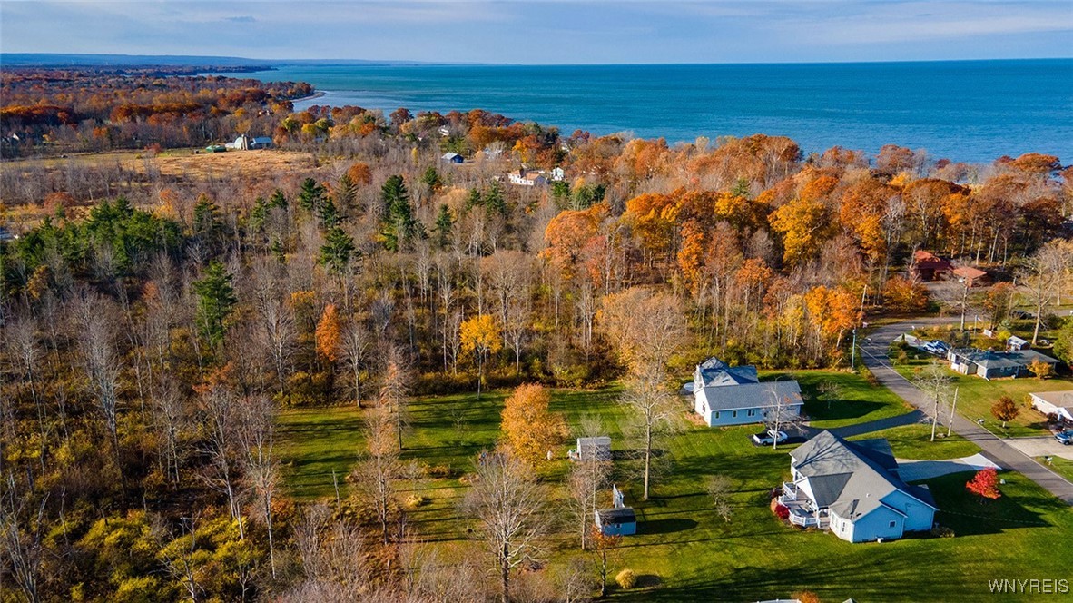 Beechwood Road Derby, NY 14047 - Photo 4 of 16