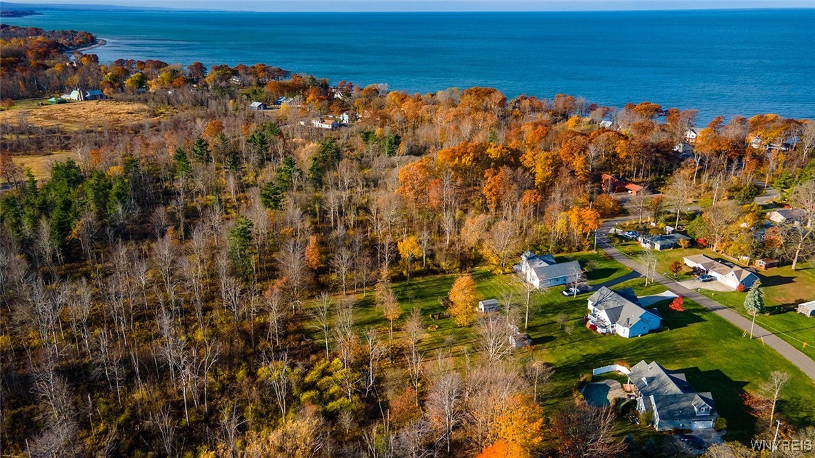 Beechwood Road Derby, NY 14047 - Photo 5 of 16