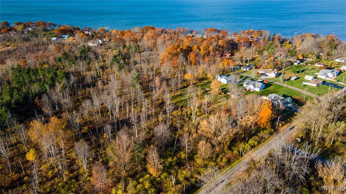 Beechwood Road Derby, NY 14047 - Photo 6 of 16