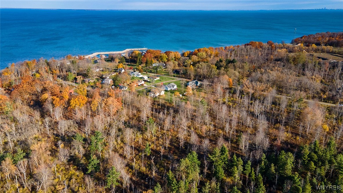 Beechwood Road Derby, NY 14047 - Photo 7 of 16