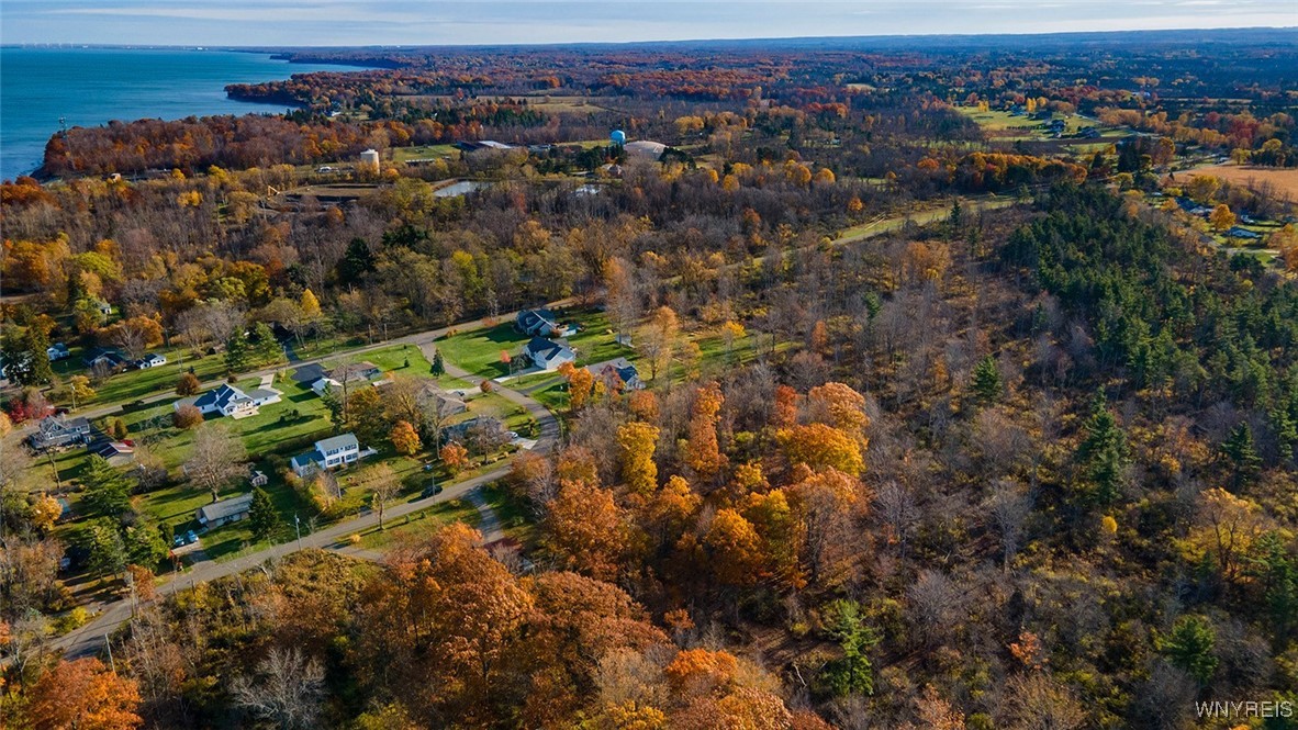 Beechwood Road Derby, NY 14047 - Photo 8 of 16