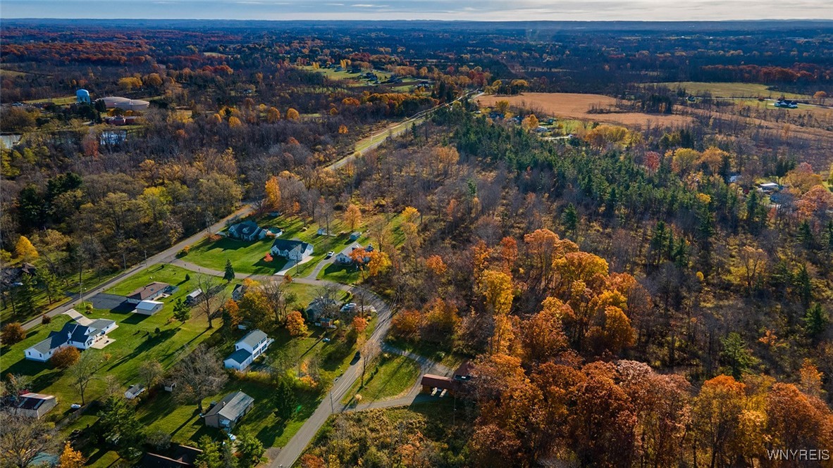 Beechwood Road Derby, NY 14047 - Photo 9 of 16