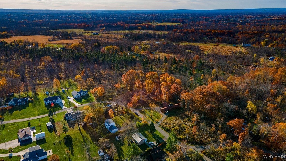 Beechwood Road Derby, NY 14047 - Photo 10 of 16