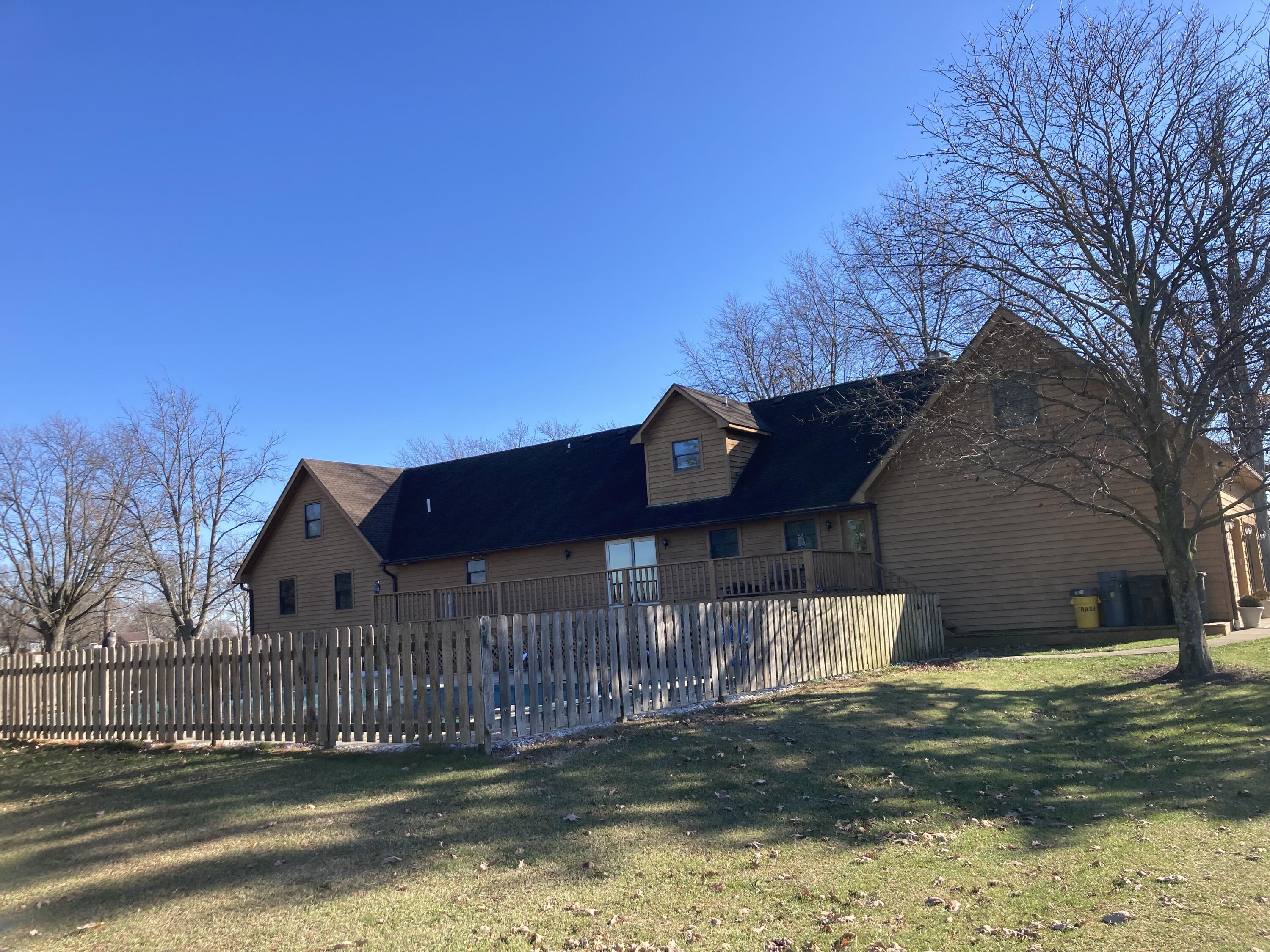 8494 Opossum Run Road London, OH 43140 - Photo 48 of 50