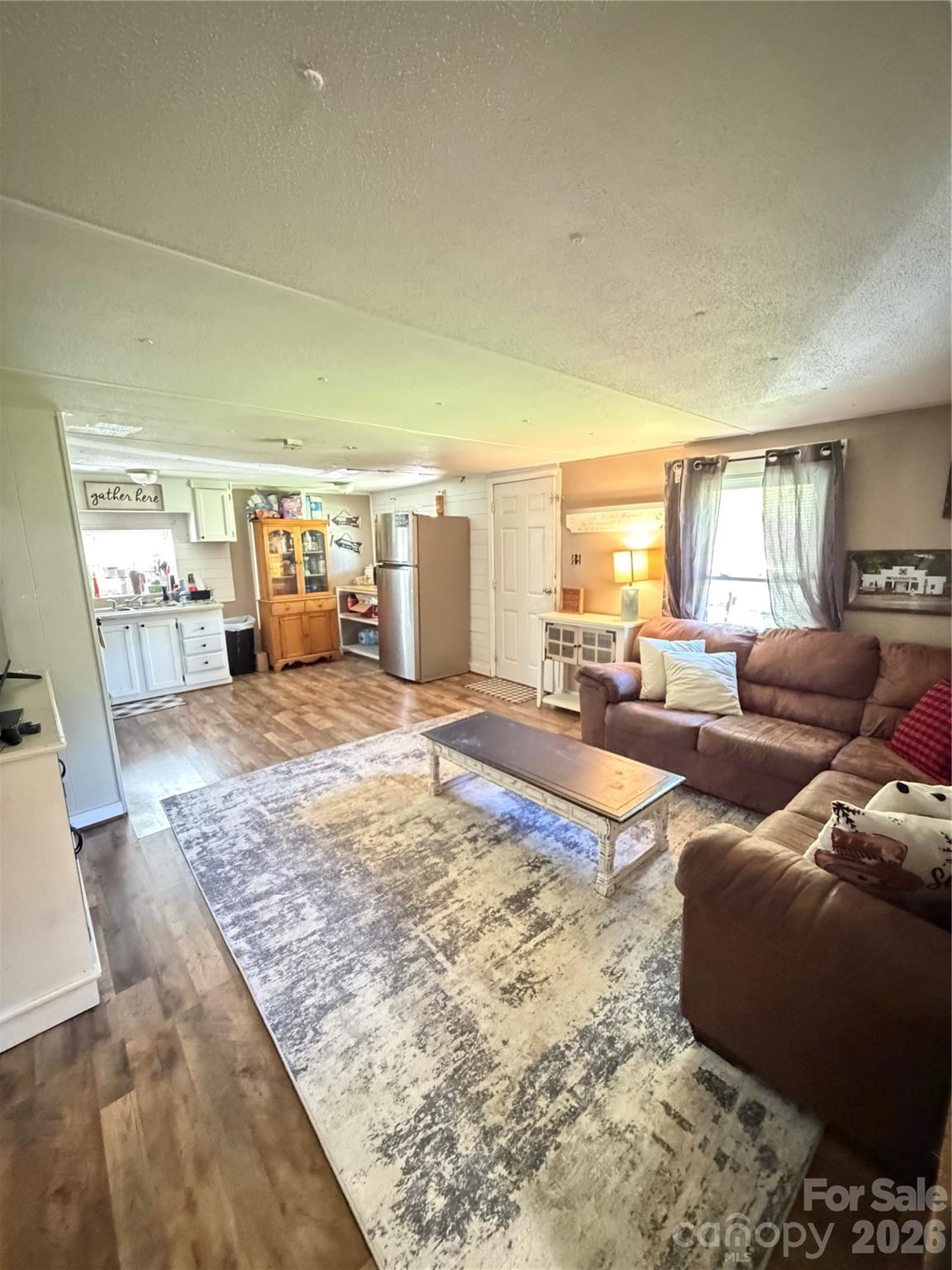 1663 Bailey Branch Road Burnsville, NC 28714 - Photo 3 of 25 Gallery Image 3
