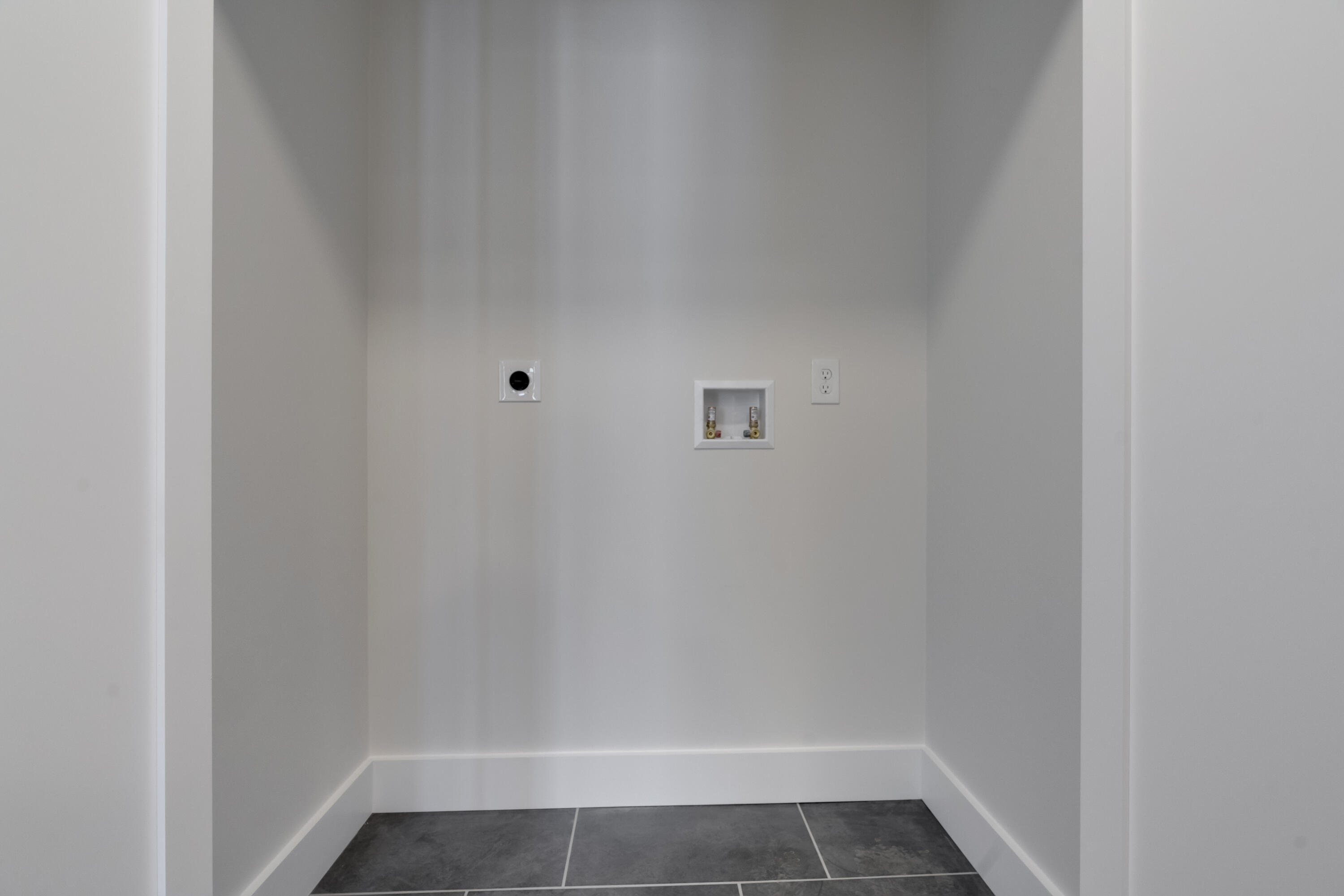 12 Harrison Avenue Springvale, ME 04083 - Photo 22 of 27 _DSC3402