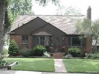 2246 Manchester Road Birmingham, MI 48009 - Photo 1 of 1 Property Photo