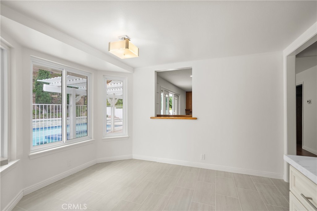 11861 Darby Avenue Porter Ranch, CA 91326 - Photo 6 of 47