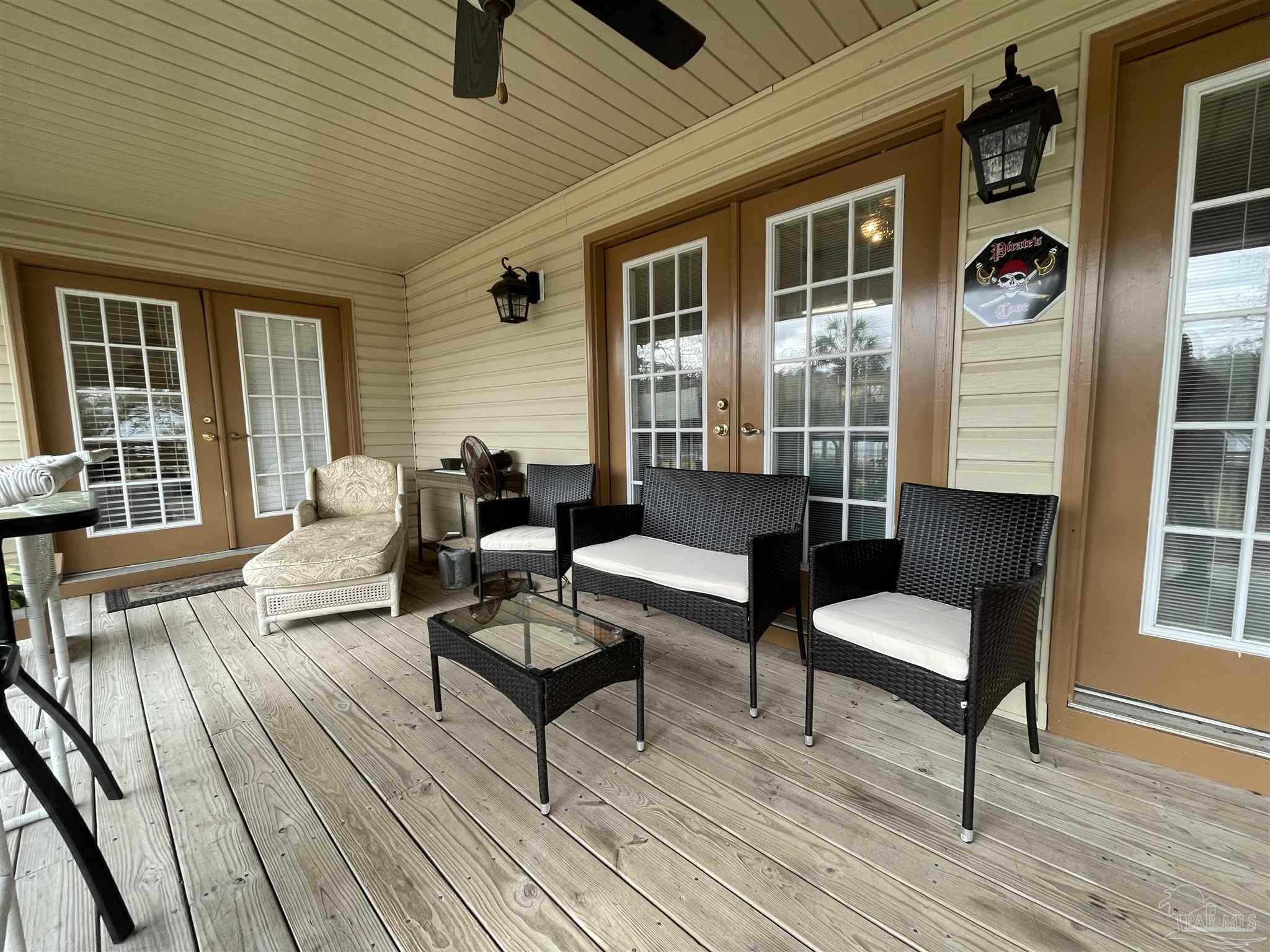 4600 Gunter Road Milton, FL 32570 - Photo 14 of 45 Gallery Image 14