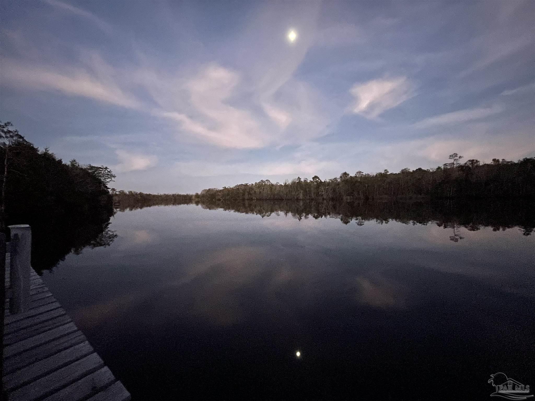 4600 Gunter Road Milton, FL 32570 - Photo 15 of 45 Gallery Image 15