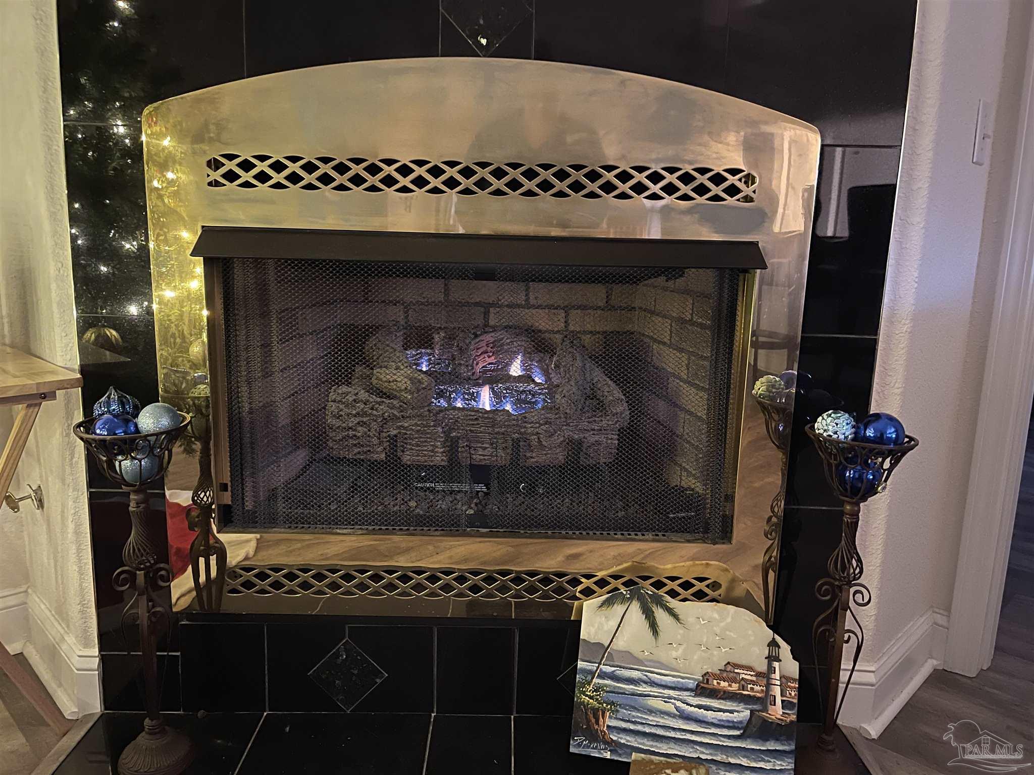 4600 Gunter Road Milton, FL 32570 - Photo 18 of 45 Gallery Image 18