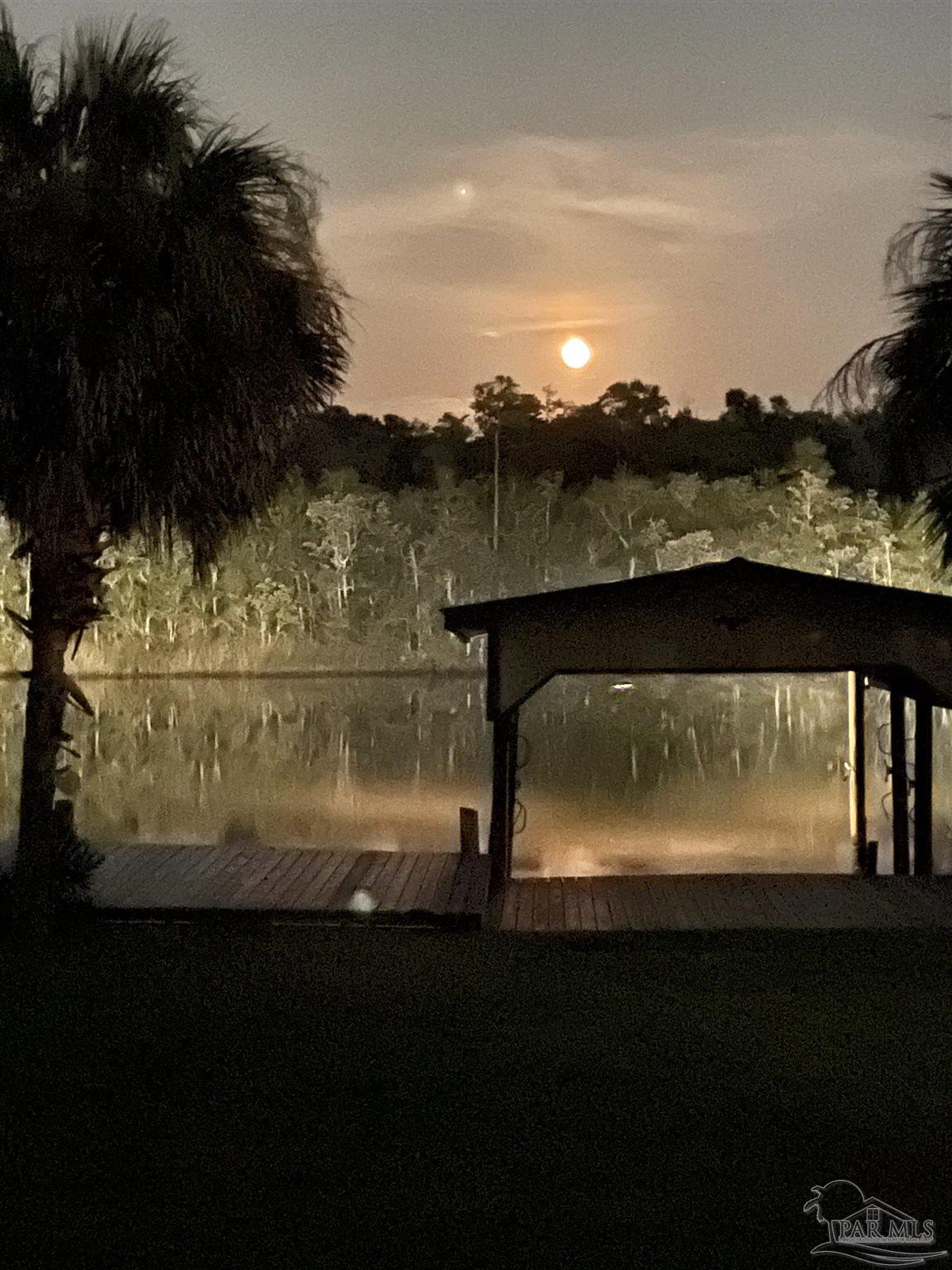 4600 Gunter Road Milton, FL 32570 - Photo 23 of 45 Gallery Image 23