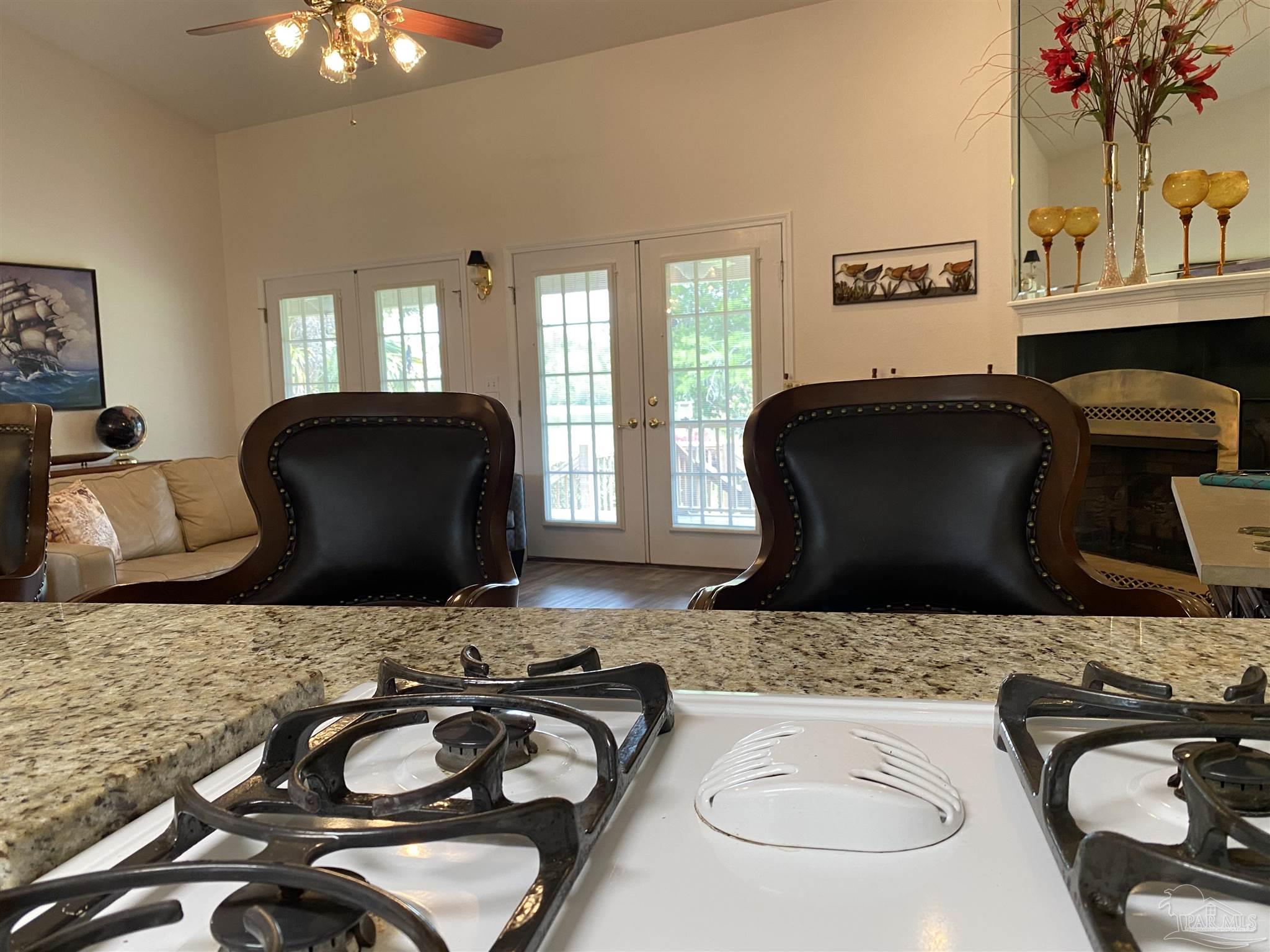 4600 Gunter Road Milton, FL 32570 - Photo 27 of 45 Gallery Image 27