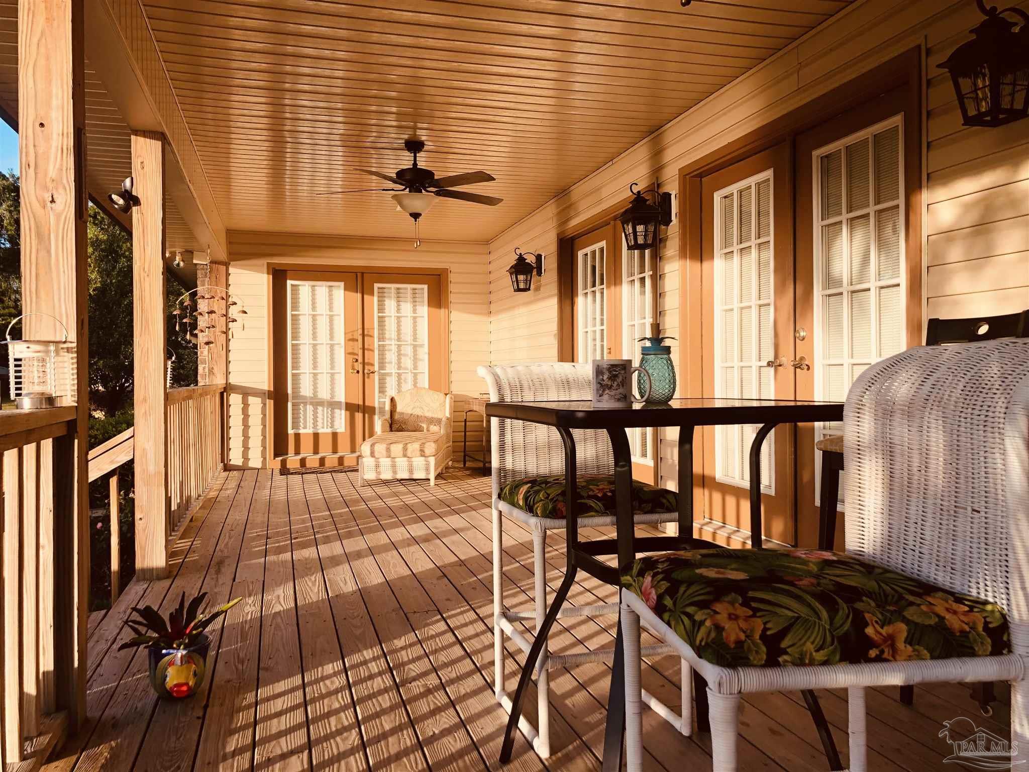4600 Gunter Road Milton, FL 32570 - Photo 30 of 45 Gallery Image 30