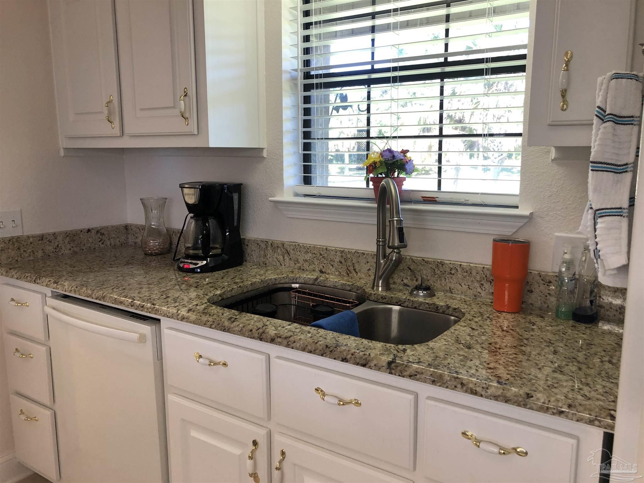 4600 Gunter Road Milton, FL 32570 - Photo 33 of 45 Gallery Image 33