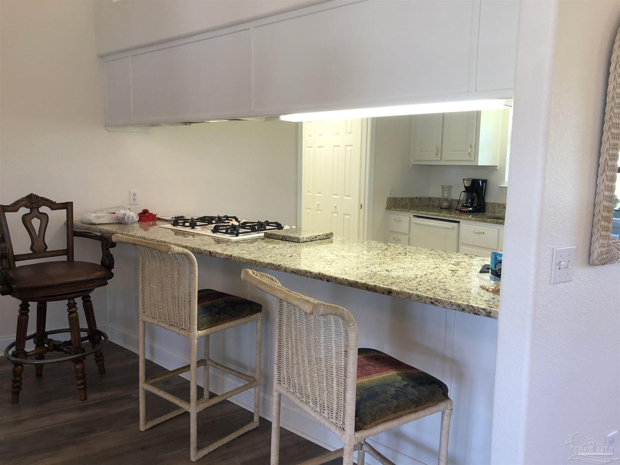 4600 Gunter Road Milton, FL 32570 - Photo 34 of 45 Gallery Image 34