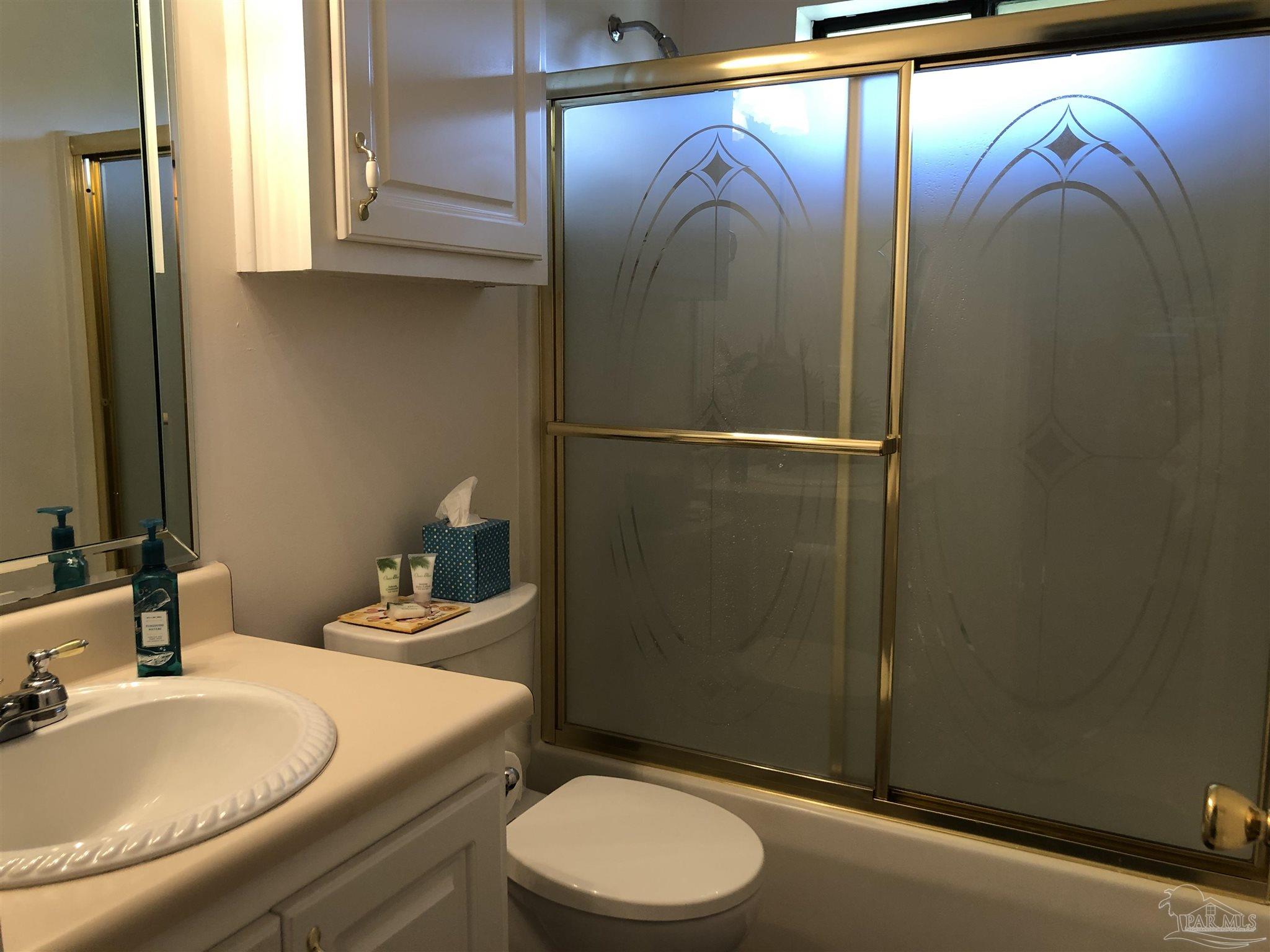 4600 Gunter Road Milton, FL 32570 - Photo 39 of 45 Gallery Image 39