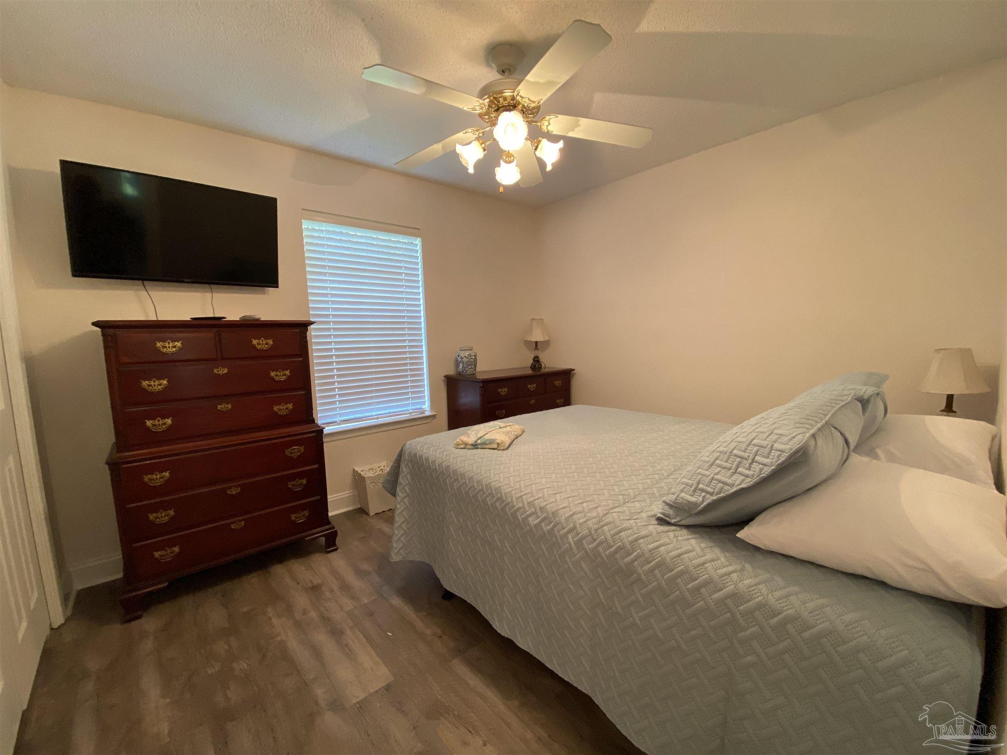 4600 Gunter Road Milton, FL 32570 - Photo 44 of 45 Gallery Image 44