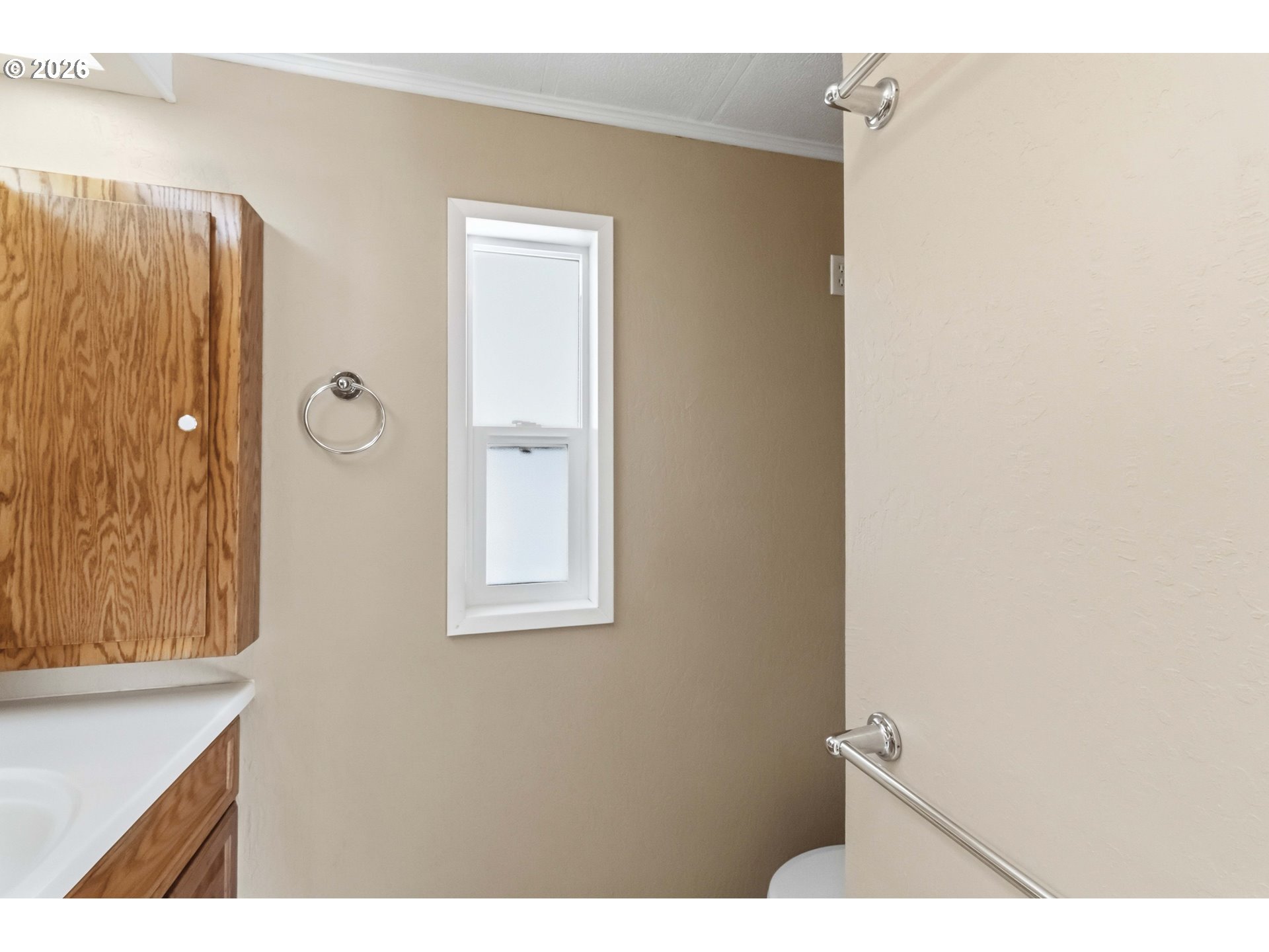 5600 Mt Solo Road, Unit 157 Longview, WA 98632 - Photo 18 of 35
