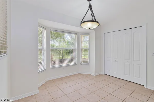 $265,000 | 21341 Lancaster Run, Unit 422, Estero, FL 33928