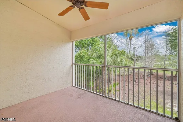 $265,000 | 21341 Lancaster Run, Unit 422, Estero, FL 33928