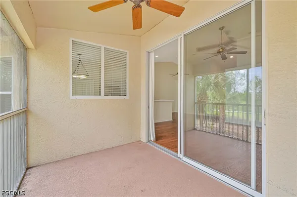 $265,000 | 21341 Lancaster Run, Unit 422, Estero, FL 33928