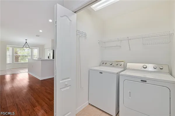 $265,000 | 21341 Lancaster Run, Unit 422, Estero, FL 33928