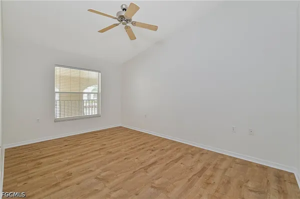 $265,000 | 21341 Lancaster Run, Unit 422, Estero, FL 33928