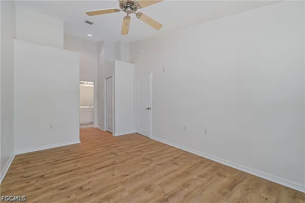 $265,000 | 21341 Lancaster Run, Unit 422, Estero, FL 33928